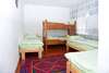 Отели типа «постель и завтрак» Sonun Hostel Каракол-1